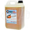 OLIO PROTETTIVO CATENE 5LT ECOFIL LUBRIFICANTE BIODEGRADABILE CATENA MOTOSEGA
