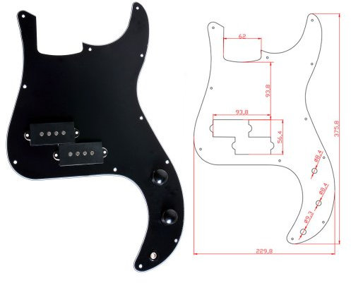 Kmise Didgeridoo (4334245214)