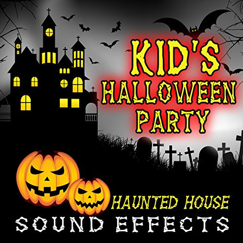 Jacob's Ladder Sparks