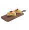 Bandeja Cm 40x20 Melamina