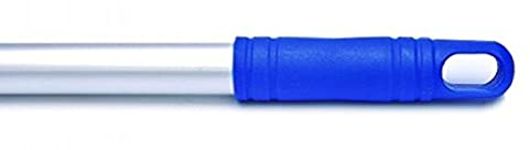 Maya 06017 - Palo Aluminio Anodizado, 1,40 m
