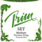 Prim 640STEELCORE, set di corde per violino 4/4 dimensioni