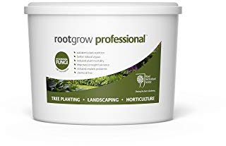 Rootgrow Mycorrhizal Pilze, 2,5l