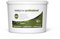 Rootgrow Mycorrhizal Pilze, 2,5l