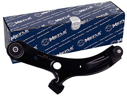 Meyle 34–16 050 0017 Wheel Suspension Arm
