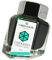 Tintenglas Chromatics Vibrant Green 50 ml