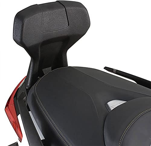 Givi TB2111 Passenger Backrest
