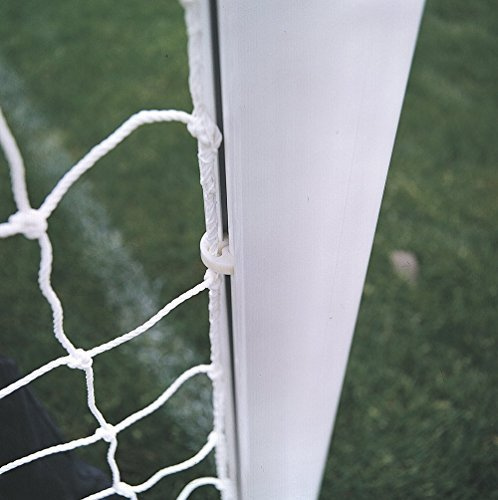 Schiavi Sport - ART 1051, Gancetti Reggirete 100 [Assortito]