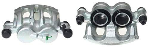 Brembo F 50 286 Pinze Freni e Accessori