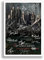 Memorabilia The Vampire Diaries Cast Signed Autograph Signature A4 Poster Photo Print Photograph Artwork Wall Art Picture TV Show Series Season DVD Boxset Gift (POSTER ONLY)