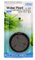Aquarium Moos befestigen Einpflanzhilfe Keramik Pads Edelstahlgitter Aquascape