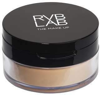 Cipria Libera High Definition - High-Definition-Puder