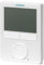 SIEMENS RDG110 TERMOSTATO AMBIENTE RDG 110