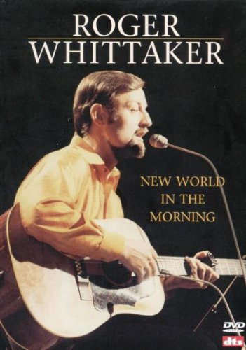 New World in the Morning
