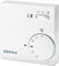 Eberle Raumthermostat RTR-E6726
