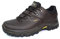 Grisport Women's Dartmoor Hiking Shoe, Brown (Brown), 6 UK