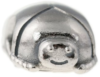 Pandora Beat Käfer 790526