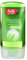 Aok Pur Balance Regulierendes Waschgel, 150 ml