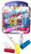 Bonbon en sifflet Dextrose ( tubo 100 )
