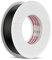 REV Isolierband, Klebeband 25m. Zum Isolieren von Kabeln. 25 x 0,15 mm, schwarz