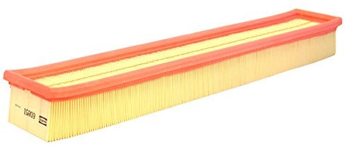 MAPCO Air Filter (60851)