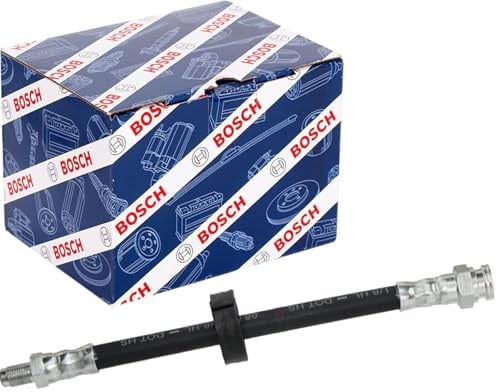 Bosch 1987476877 Brake Hose