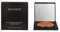 Laura Mercier Matte Radiance Baked Powder