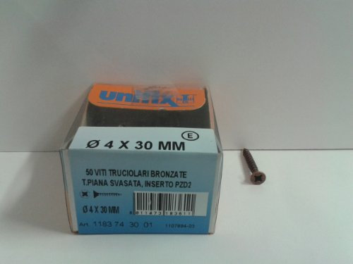 Unifix