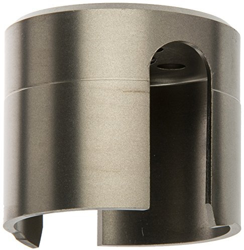 Armeg WC055X055 Mèche à bois pour carotteuse 55 mm