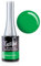 Estrosa Smalto Gel Semipermanente Green Fluo - 100 gr