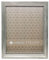 Lawrence Frames Home, Galerie-Bilderrahmen, Polystyrol, 20,3 x 25,4 cm, 536380