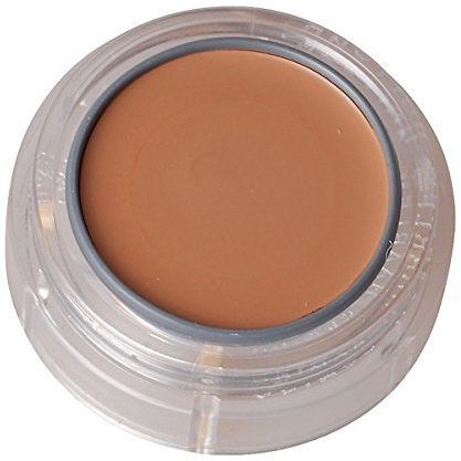 Grimas Camouflage Make up 2,5 ml Dose Farbe B6