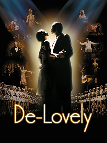 De-Lovely