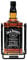 Jack Daniels 3,00 Liter Maxi Flasche