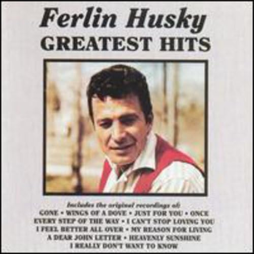 Curb Records