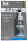 Zip Care Zipper Lubricant. Perfect for Surfers, Snorkels and Scuba Divers