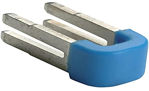 Hager QUICK CONNECT Brücke KN99N 1VPE=10Stk, small