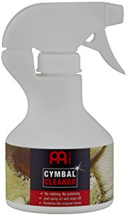 Meinl MCCL Cymbal Cleaner