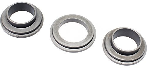 Sram Road Truvativ BB30 Bearing Install Kit, Option 1