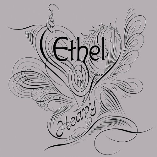 marvin