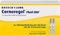 CORNEREGEL Fluid EDO Augentropfen 36 ml Augentropfen
