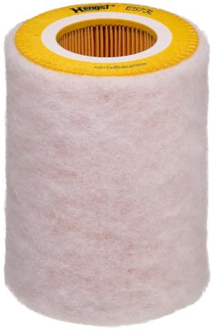 HENGST E573L Luftfilter