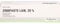ZINKPASTE 4909210
