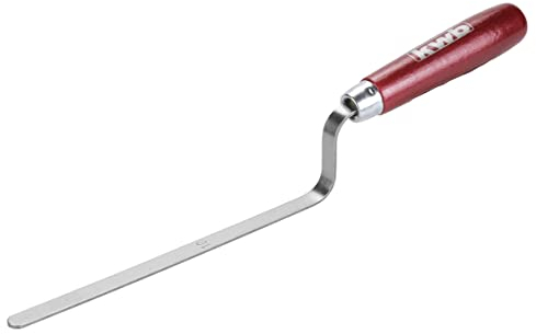 KWB Fugenkelle Stahl, 9250-20