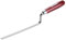 KWB Fugenkelle Stahl, 9250-20