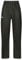 Regatta Mens Pack It Waterproof Outdoor Overtrousers with Pockets & Packaway Bag, Lightweight, Breathable - Perfect for Walking, Hiking & Trekking Green