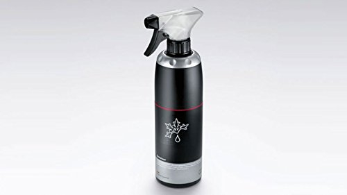 Audi Original Enteiser Spray Fensterscheibe