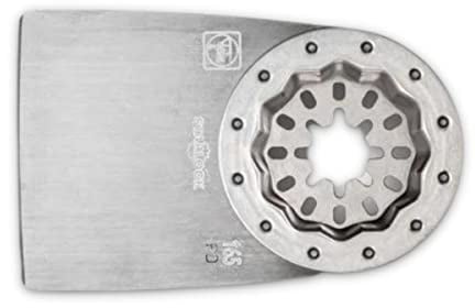 Fein (Multimaster) 63903165210 Flexibler Spachtel