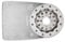 Fein (Multimaster) 63903165210 Flexibler Spachtel