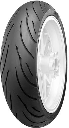 Continental 244161000-140/70/R17 66W - E/C/73dB - Ganzjahresreifen